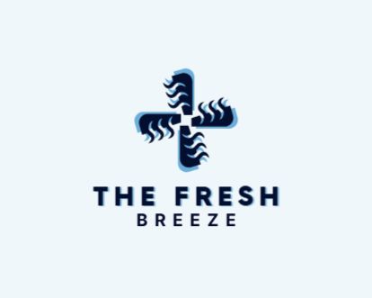 FreshBreeze